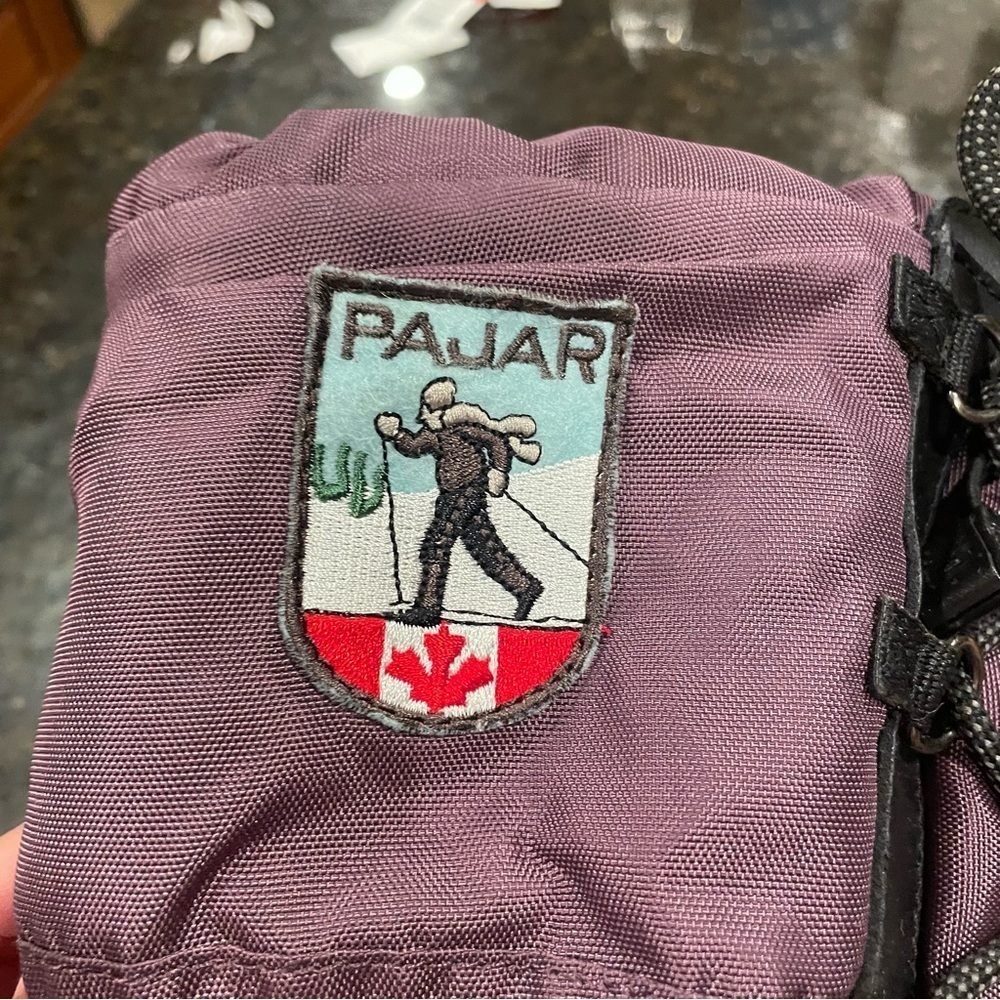 Pajar Boots Outdoor - Picture 2 of 10